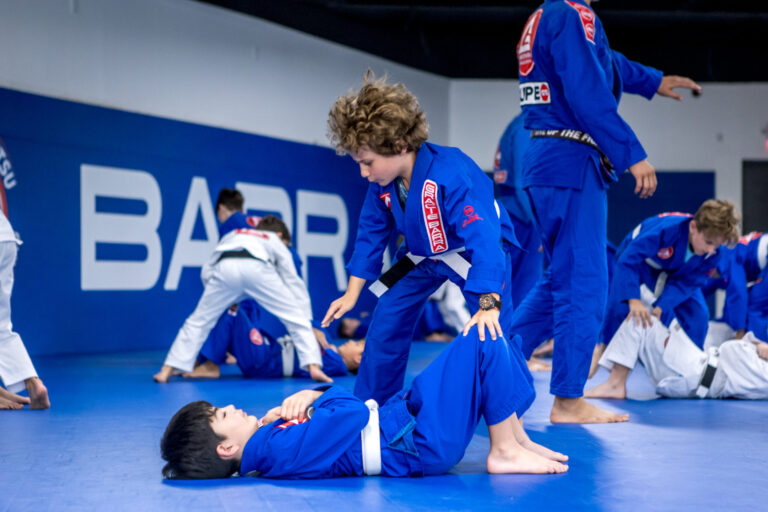 Kids-jiu-jitsu-near-me-The-Wodlands-TX.jpg
